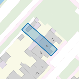 Perceel DGN01-B-4601