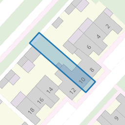 Perceel DGN01-B-4604