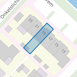 Perceel DGN01-B-4610