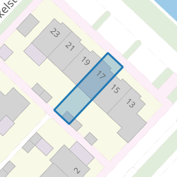 Perceel DGN01-B-4611