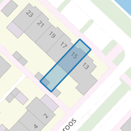 Perceel DGN01-B-4612