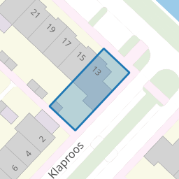 Perceel DGN01-B-4613