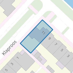 Perceel DGN01-B-4615