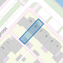 Perceel DGN01-B-4616