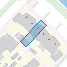 Perceel DGN01-B-4617