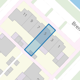 Perceel DGN01-B-4618