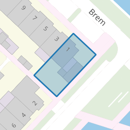 Perceel DGN01-B-4620