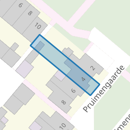 Perceel DGN01-B-4625