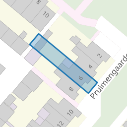 Perceel DGN01-B-4626