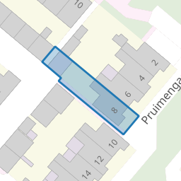 Perceel DGN01-B-4627