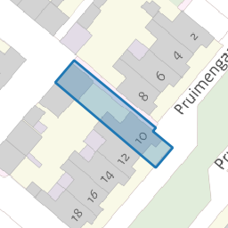 Perceel DGN01-B-4628