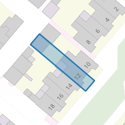 Perceel DGN01-B-4629