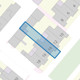 Perceel DGN01-B-4630