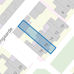 Perceel DGN01-B-4631