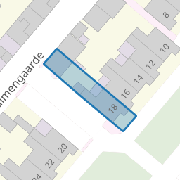 Perceel DGN01-B-4632