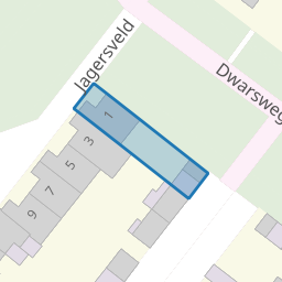 Perceel DGN01-B-4633