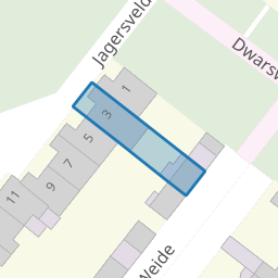 Perceel DGN01-B-4634