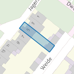 Perceel DGN01-B-4635