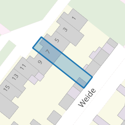 Perceel DGN01-B-4636