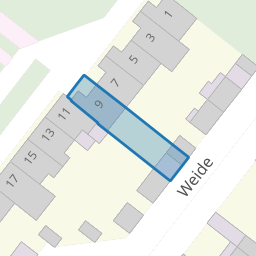 Perceel DGN01-B-4637