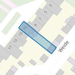 Perceel DGN01-B-4638