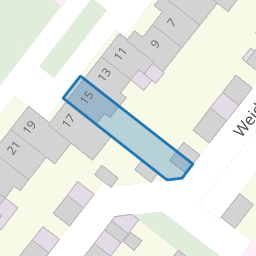 Perceel DGN01-B-4639