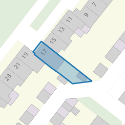 Perceel DGN01-B-4640