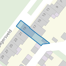 Perceel DGN01-B-4641