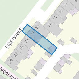 Perceel DGN01-B-4642