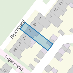 Perceel DGN01-B-4643