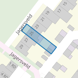 Perceel DGN01-B-4644