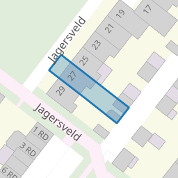 Perceel DGN01-B-4645