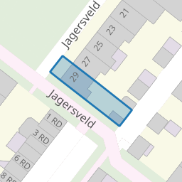 Perceel DGN01-B-4646