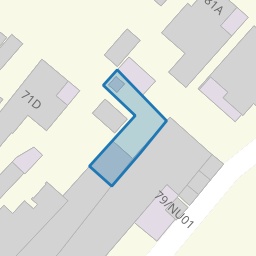 Perceel DGN01-B-4647