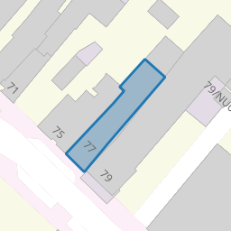 Perceel DGN01-B-4648