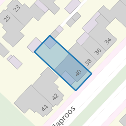 Perceel DGN01-B-4649