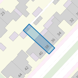 Perceel DGN01-B-4650