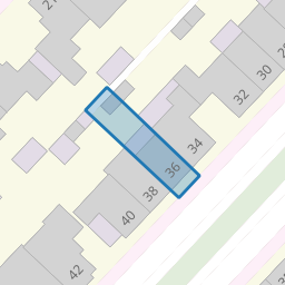 Perceel DGN01-B-4651