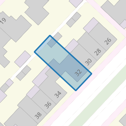 Perceel DGN01-B-4653