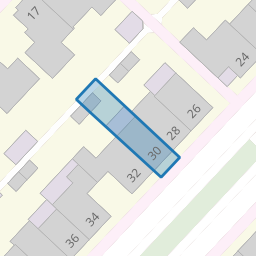 Perceel DGN01-B-4654