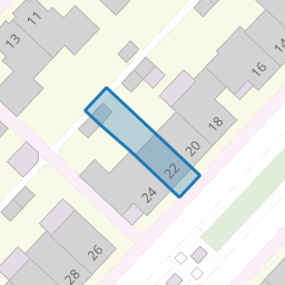 Perceel DGN01-B-4658