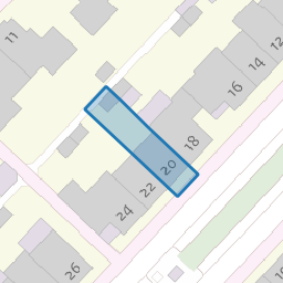 Perceel DGN01-B-4659