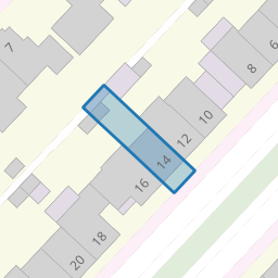 Perceel DGN01-B-4660