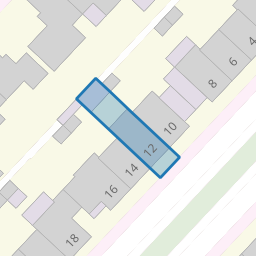 Perceel DGN01-B-4661