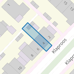 Perceel DGN01-B-4664