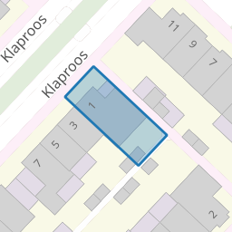 Perceel DGN01-B-4667