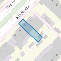 Perceel DGN01-B-4668