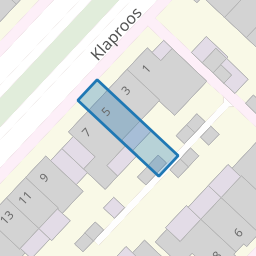 Perceel DGN01-B-4669