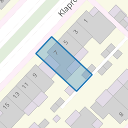 Perceel DGN01-B-4670