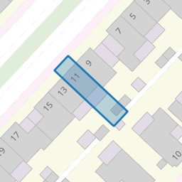 Perceel DGN01-B-4672